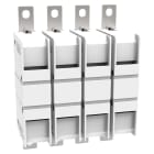 SCHNEIDER ELECTRIC - SNRLA9G4QA KIT MOD.COMMUTAZ.4P X CONTGIGA 115-225A