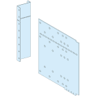 SCHNEIDER ELECTRIC - SNRLVS04956 SEPARAZIONE F3 VERTICALE 5/6 MOD