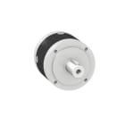 SCHNEIDER ELECTRIC - SNRGBX060010K GEARBOX PLE60 I=10