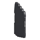 SCHNEIDER ELECTRIC - SNRRMPT1UUBD Convertitore analogico corrente