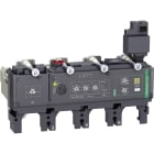 SCHNEIDER ELECTRIC - SNRC6344A570 MLOGIC 4.3 AL 570A 4P NSX630_T