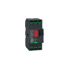SCHNEIDER ELECTRIC - SNRGV2ME04A INTMAGTERGV2 PULS 0,40-0,63A SNAP IN