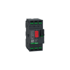 SCHNEIDER ELECTRIC - SNRGV2ME06A INTMAGTERGV2 PULS 1-1,6A SNAP IN