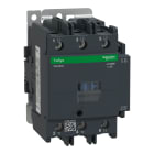 SCHNEIDER ELECTRIC - SNRLC1D80K7 Contattore 80A 100VAC