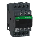 SCHNEIDER ELECTRIC - SNRLC1DT20N7 CONTATTORE 20A 415VAC 4P