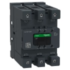 SCHNEIDER ELECTRIC - SNRLC1D115AEHE CTR Deca 115A 3P 48-130V ACDC EvLk