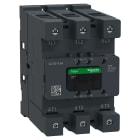 SCHNEIDER ELECTRIC - SNRLC1D115AEHE CTR DECA 115A 3P 48-130V ACDC EVLK