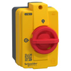 SCHNEIDER ELECTRIC - SNRVCFN32GE INT VARIO VCFN CASSIP55 3P 25 A