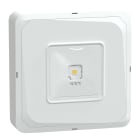 SCHNEIDER ELECTRIC - SNROVA48984 EXIWAY SMARTBEAM S. IP65 ACT/DIC 3H VIA