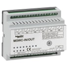 SCHNEIDER ELECTRIC - SNROVA18545 MSWC-IN/OUT EXW-P-C PF