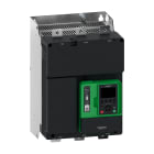 SCHNEIDER ELECTRIC - SNRATS490C48Y AVVIATORE STATICO 480A 208 690 V