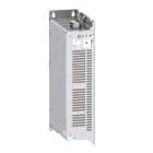SCHNEIDER ELECTRIC - SNRATVRD15N4 UNIT REGEN ATV320/340/9XX