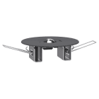 SCHNEIDER ELECTRIC - SNROVA48952B Smartbeam I. IP42 Act-DiC 200lm 1,5h Via