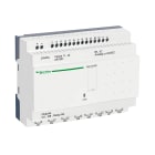 SCHNEIDER ELECTRIC - SNRSR2D201BD MODULO LOGICO AV 20 I/O 24V