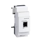 SCHNEIDER ELECTRIC - SNRSR3NET01BD MODULO ESTENSIONE ETHERNET