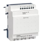 SCHNEIDER ELECTRIC - SNRSR3XT141JD MODULO ESPANSIONE 14 I/O PER MODULI SR3