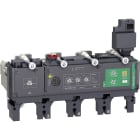 SCHNEIDER ELECTRIC - SNRC6344V570 MLOGIC 4.3 VIGI 570A 4P NSX630_T