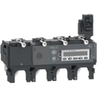 SCHNEIDER ELECTRIC - SNRC4045E400 MLOGIC-5.3E 400A 4P NSX400/630_T