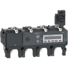SCHNEIDER ELECTRIC - SNRC6346E630 MLOGIC-6.3E 630A 4P NSX630_T