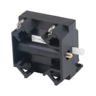 SCHNEIDER ELECTRIC - SNR9001KA42 CONTATTO AUSILIARIO 1NO SIGILLATO