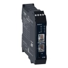 SCHNEIDER ELECTRIC - SNRXPSMCMCO0000E Modulo comunicazione Eth. mult. m.vite