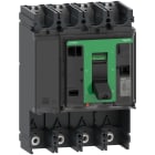 SCHNEIDER ELECTRIC - SNRC63H4 NSX630H 70KA 4P SENZA SGANCIATORE_T