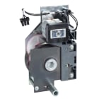 SCHNEIDER ELECTRIC - SNRLV847893SP MOTORE ELETTRICO 100/130VCA MTZ SP