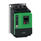 SCHNEIDER ELECTRIC - SNRATS430D88S6 AVVIATORE STATICO 88A 208 600 V