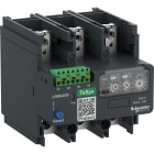 SCHNEIDER ELECTRIC - SNRLR9G115 RELE TERMICO LR9G 115A CONN.MOLLA