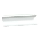 SCHNEIDER ELECTRIC - SNRLVS01052 FRONTALE NUOVO ZOCCOLO G IP40 L600