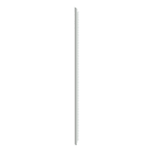 SCHNEIDER ELECTRIC - SNRLVS01069 PROFILO AFFIANC 36M PRISMASET G IP30