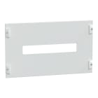 SCHNEIDER ELECTRIC - SNRLVS03206 P.FRONT 600 TRANSFERPACT P.SET 32-100A