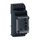 SCHNEIDER ELECTRIC - SNRRM35TF36 Rel fase multifunzione 480-690 V AC