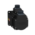 SCHNEIDER ELECTRIC - SNRBCH2LH2033CF6C BCH2 100MM 2KW LOW IP65 K BRAKE