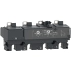 SCHNEIDER ELECTRIC - SNRC164TM160 TM160D 160A 4P/4R NSX160_T