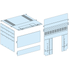 SCHNEIDER ELECTRIC - SNRLVS04854 SEGREGAZIONE ATT. POST. NS1600 EST-NT V
