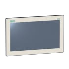 SCHNEIDER ELECTRIC - SNRHMIDT75XFH 15W DISPLAY GTUX FULL COATED