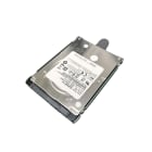 SCHNEIDER ELECTRIC - SNRHMIYP6HDD1T hard disk, Harmony P6, unità interna, HDD, 1 TB per prodotti configurati