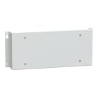 SCHNEIDER ELECTRIC - SNRLVS03426 P.FONDO TRANSFERPACT P.SET G 32-100A