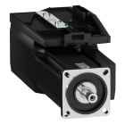 SCHNEIDER ELECTRIC - SNRBMI0703P37F MOT 3P 70MM IP65 860W K ENC MLT 16 BR