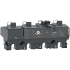 SCHNEIDER ELECTRIC - SNRC166TM125 TM125D 125A 4P/3R NSX160/250_T