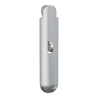 SCHNEIDER ELECTRIC - SNRLVS07938 KIT LUCCHETTO MANIGLIA PER ARMADIO