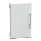 SCHNEIDER ELECTRIC - SNRLVS08183 PORTA CANALINA 9 M PRISMASET G