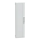 SCHNEIDER ELECTRIC - SNRLVS08197 Porta trasp.canalina 21M Prisma G