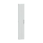 SCHNEIDER ELECTRIC - SNRLVS08294 PORTA TRASP. CANALINA PRISMASET G 33M