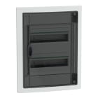 SCHNEIDER ELECTRIC - SNRLVSXF213 PRISMASET XS INCASSO 2X13 PORTA FUM 1TB