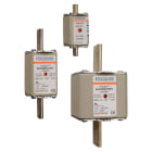 SCHNEIDER ELECTRIC - SNRDF400160 FUSIBILE UR 00 160A