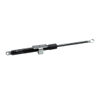 SCHNEIDER ELECTRIC - SNRNSYSFNDR ARRESTO PTA PNEUMATICO SF