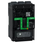 SCHNEIDER ELECTRIC - SNRC11H3TM063L NSXM 70KA TM63D 3P EVERLINK_T