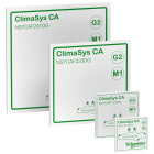 SCHNEIDER ELECTRIC - SNRNSYCAF291DG CSVS SMARTFILTER G2 291X291MM (5PZ)